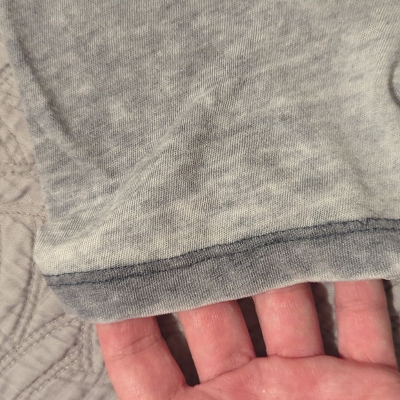 Fender men's graphic tee - Picture 7 of 8